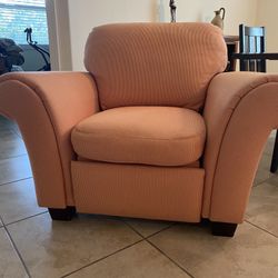 Reclinable Chairs 