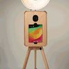 Photobooth 