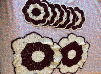 Carpetas todas por $5