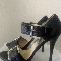 Heels Michael Kors