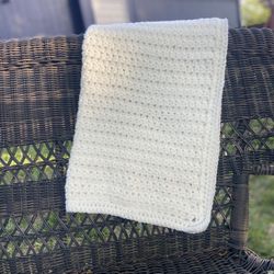 Baby Blanket 