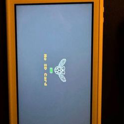 Switch Lite For Sale