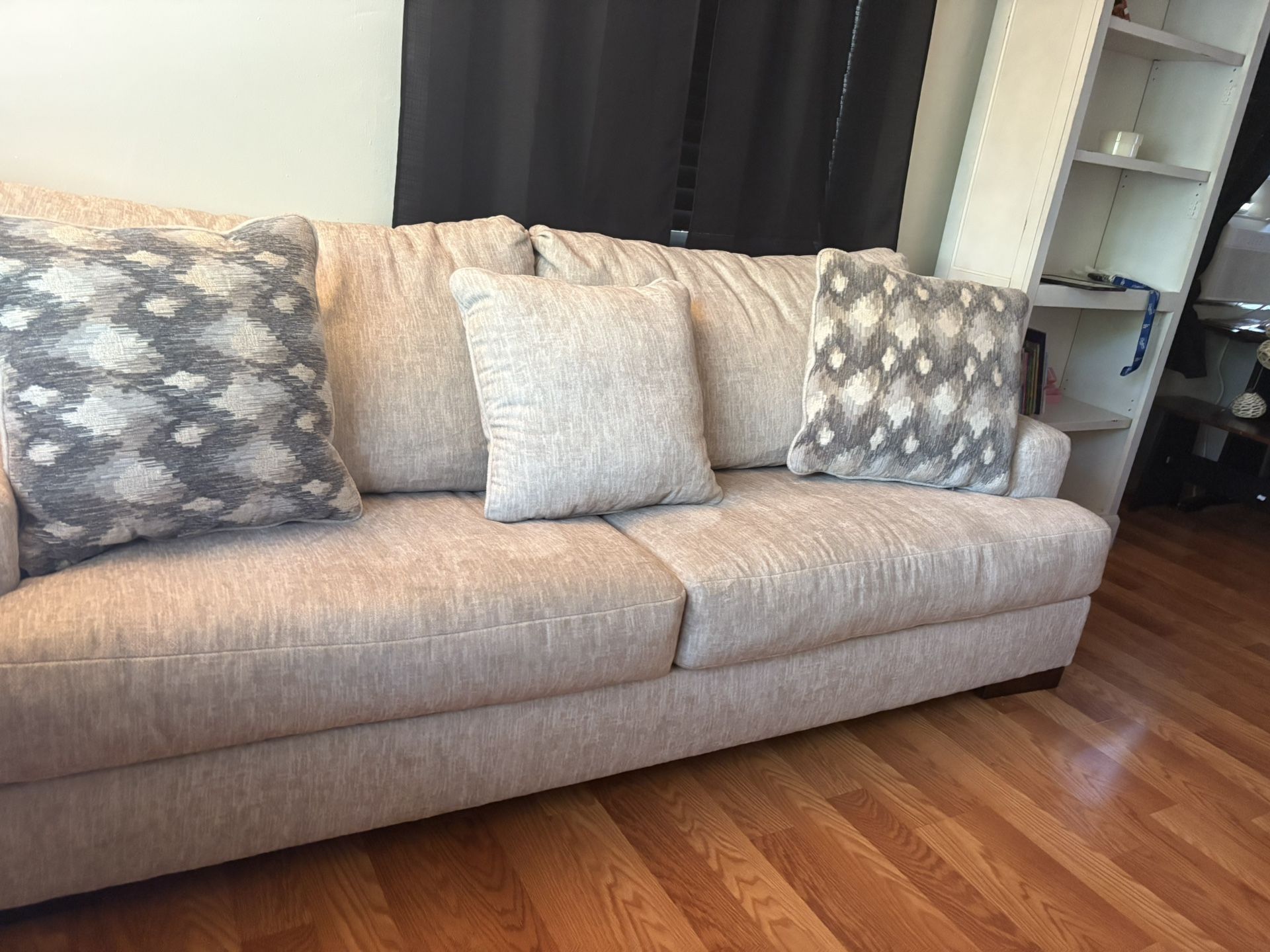 Couch