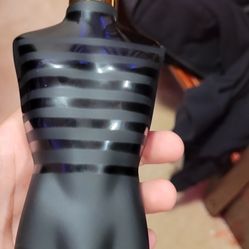 I'm Selling Jean Paul Gaultier Le Male For 120 