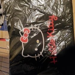 New Hello Kitty Laptop Case