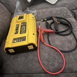 Power Inverter 