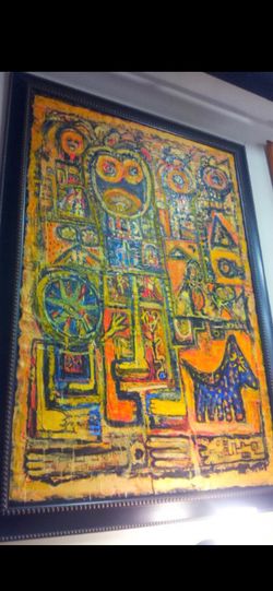 $4,995.00 REDUCED HUGE ORIGINAL
