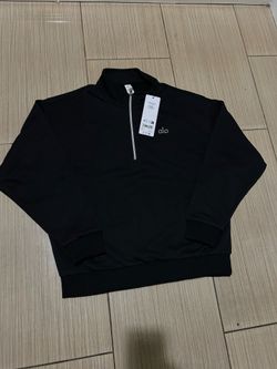 alo turtlenecks