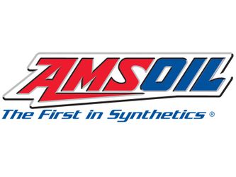 Amsoil Products