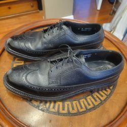 Florsheim Imperial 92604, Size 9 D