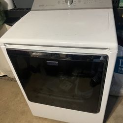 Dryer 