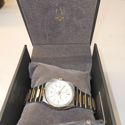 Bulova Women's Watch