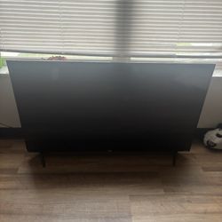 “50 Tv