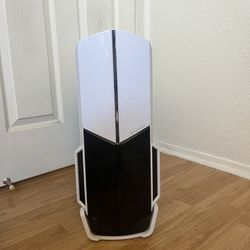 Skytech Gaming Pc -350
