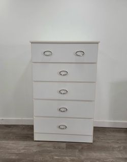 Chest-Gavetero