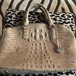 Brahmin Bag