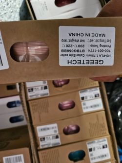 Pla filament 1 kg skin color
