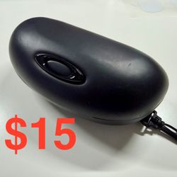 Oakley Sunglasses Case