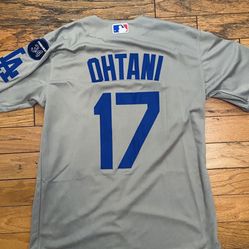 $45 Baseball sale dodgers and angels all baseball have can Ohtani, Yamamoto, betts, Diaz, Kim, freeman, kike teo Jersey Rojas Sasaki 
