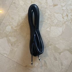 RG6 50’ Coax Cable