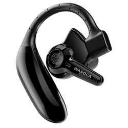 Hearing Aids