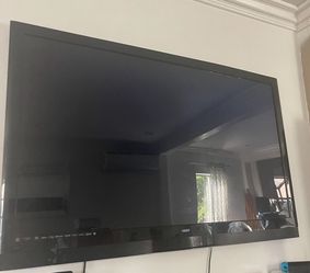 62” Vizo Tv 