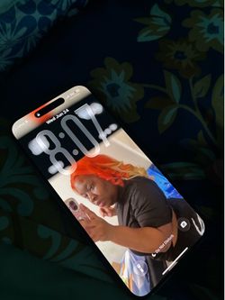 IPHONE 16 PLUS