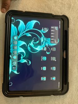 Ipad 10 gen