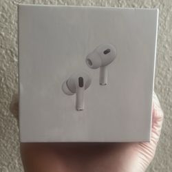 Airpod Pro 2