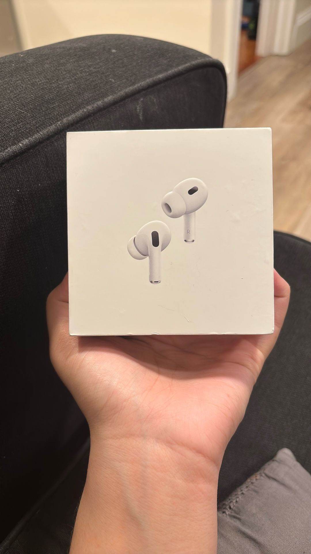 AirPods Pro (2nd Generation)