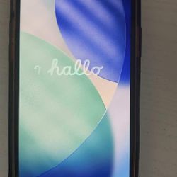 Iphone 14 Cell Carrier UNLOCKED (taking Offers) READ DESCRIPTION 