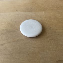 Apple AirTag