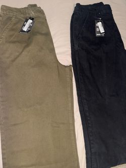 Boohoo Mens Jeans