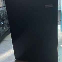 Mini Igloo Fridge For Sale 