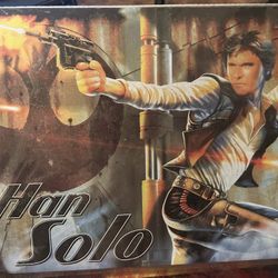 star wars art supply colors pencils markers collectibles with color in sheets 