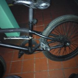 HARO  BMX RACING