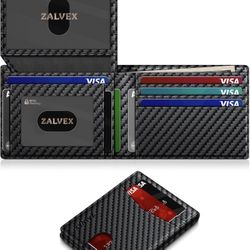 Wallet for Men