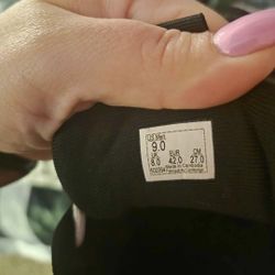 Vans Brand New