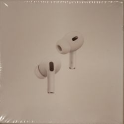 Air Pods Pro (GEN 3)
