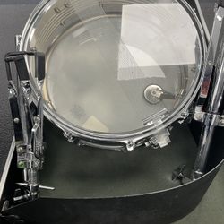 Remo Snare Drum For Sale