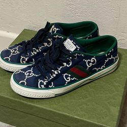 Gucci Shoes