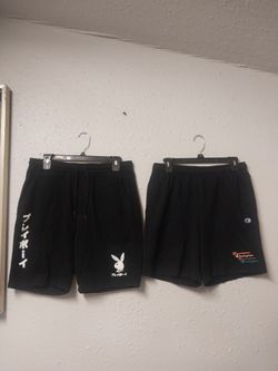 Ladies   Shorts