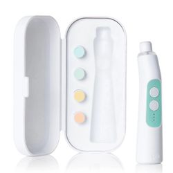 For Babies Eletric Nail Buffer