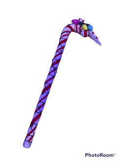 Fortnite Candy Axe
