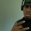 Nazzy Wockz