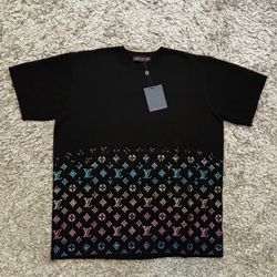 Louis Vuitton Shirt Size L