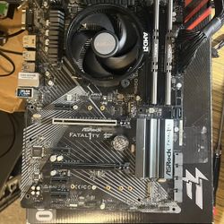 B450 2700x clearance