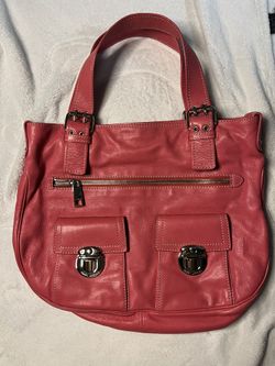 Vintage Marc Jacobs Purse