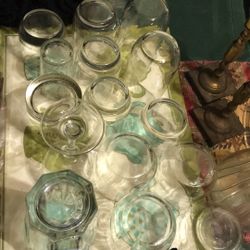Glass Cups For Sale