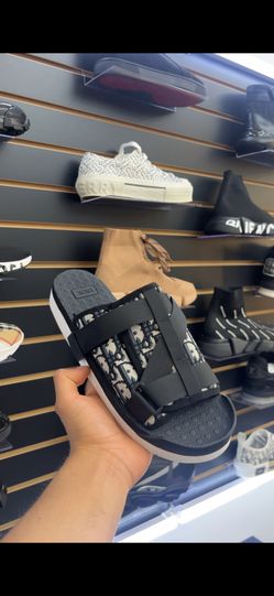 Slides